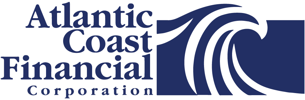 [MISSING IMAGE: lg_atlanticfinancial.jpg]