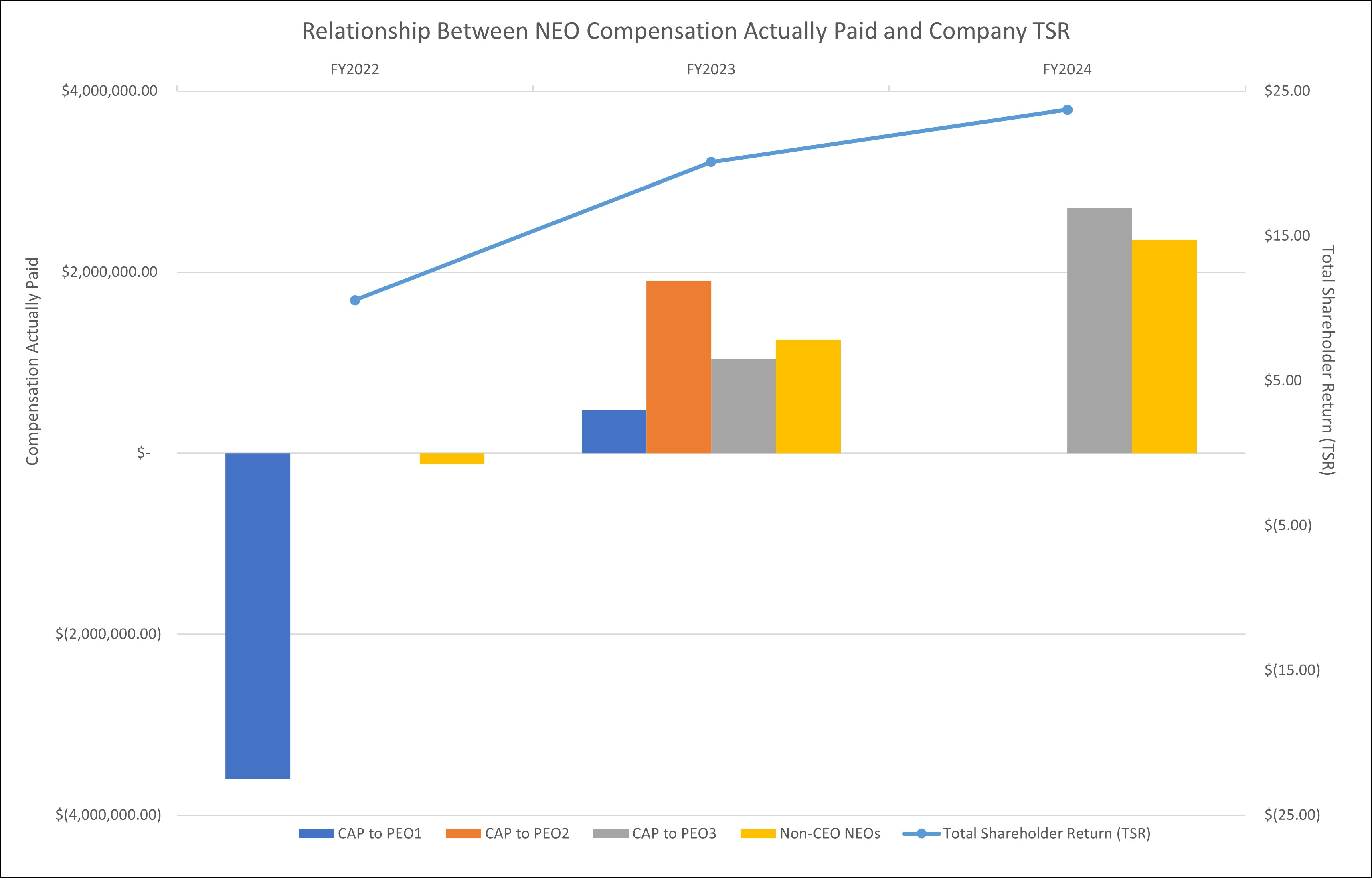 Relationship Between NEO comp actually paid and company TSR.jpg