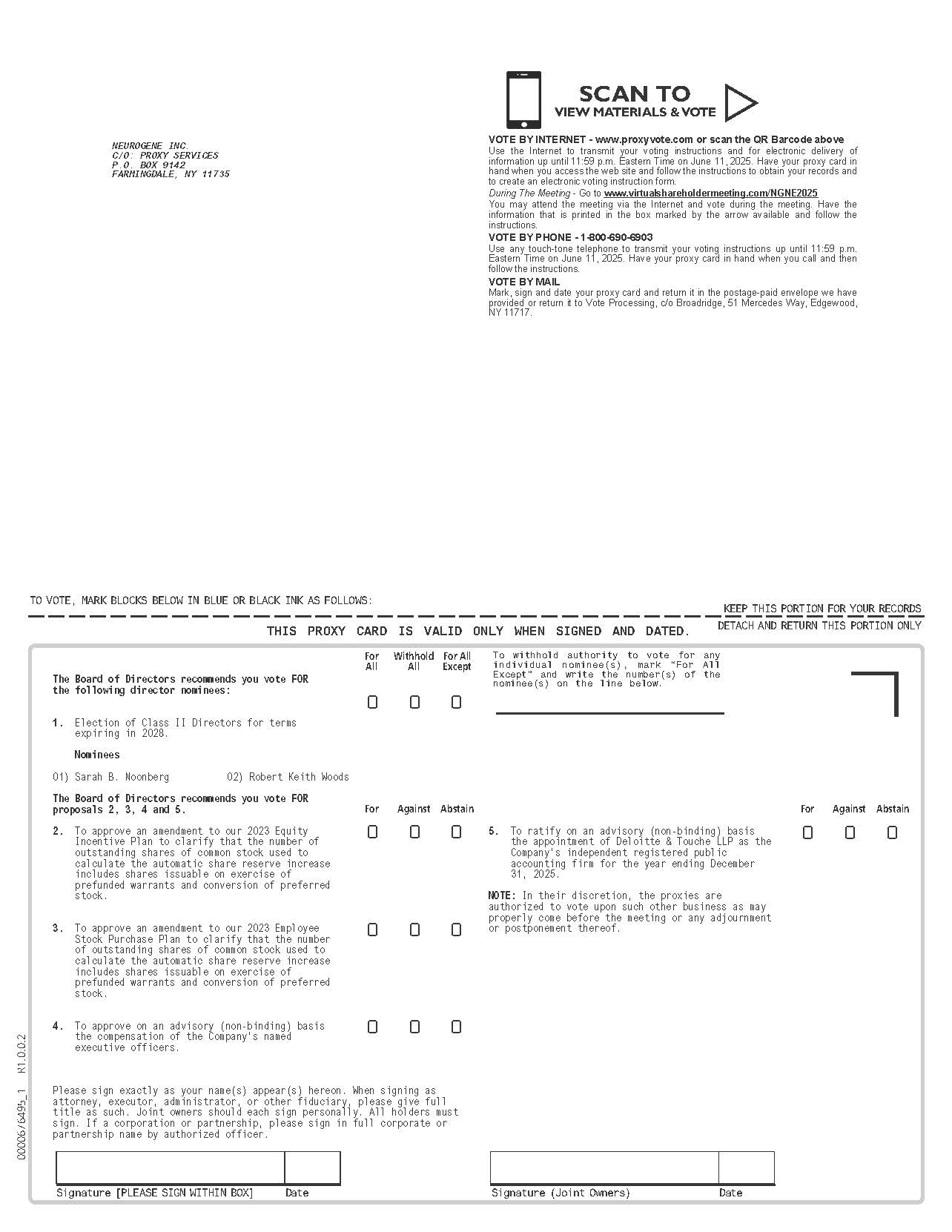Proxy Card Final_Page_1.jpg
