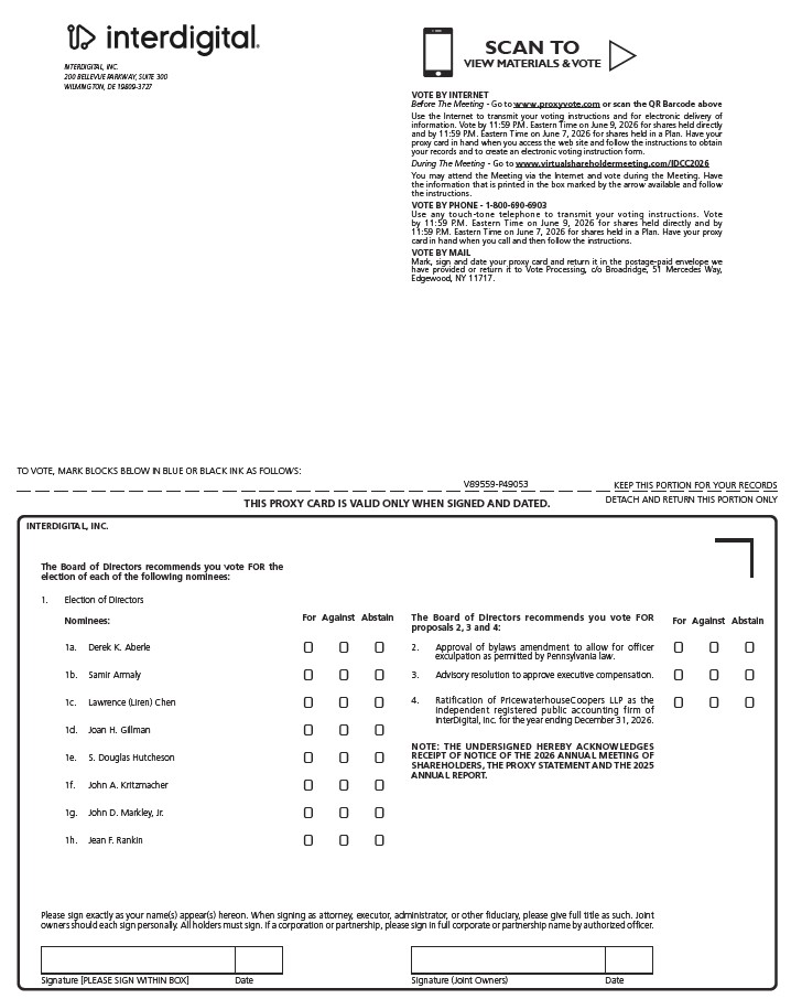 Proxy Card 1.jpg