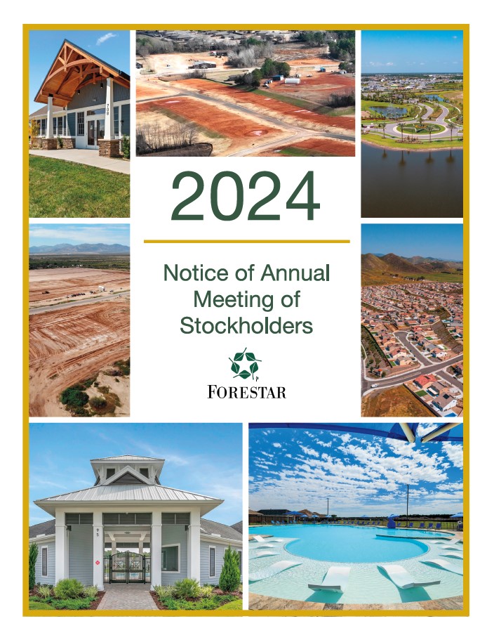 Annual Meeting Cover.jpg