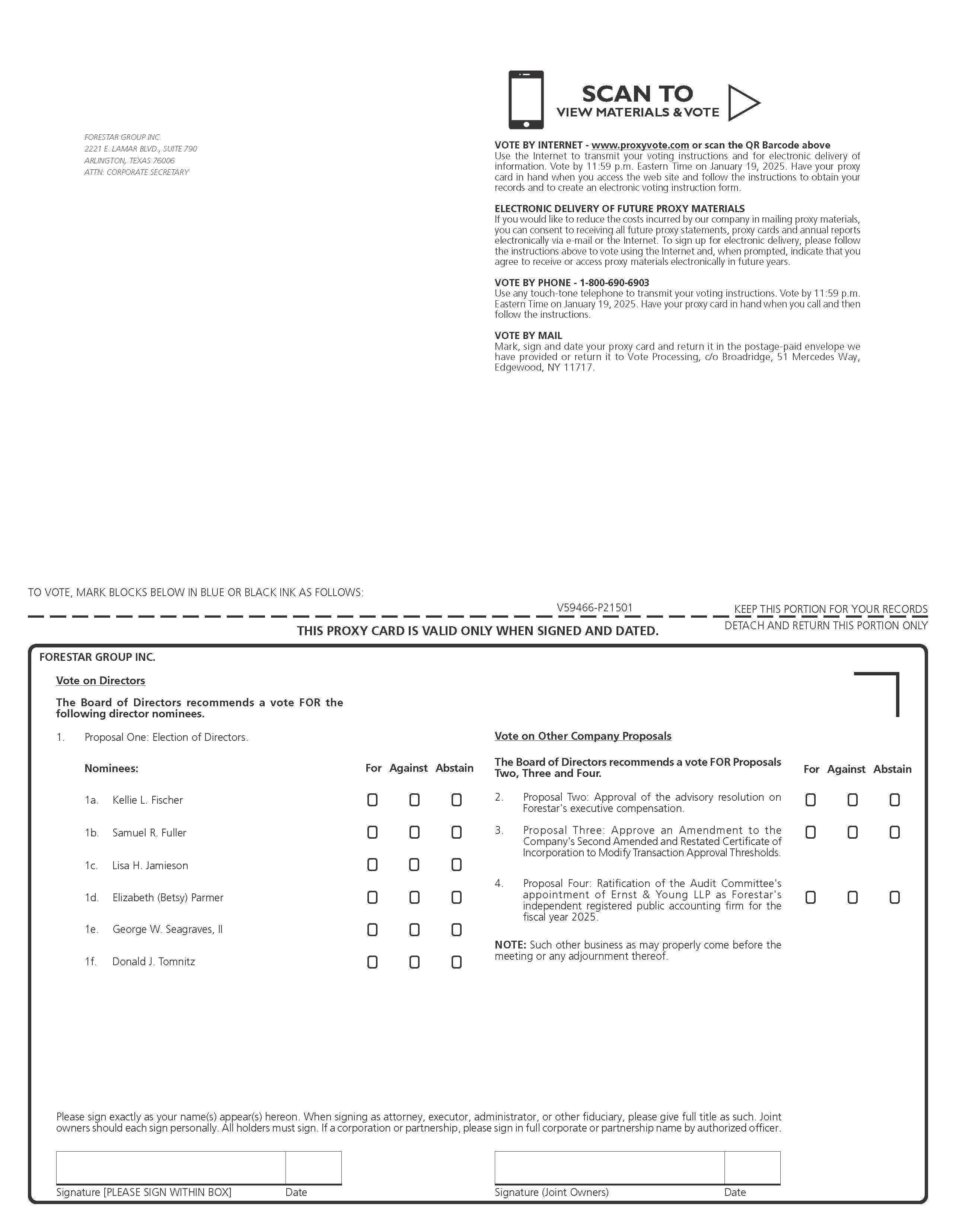 final card_Page_1.jpg