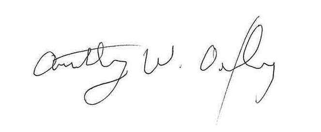 Anthony Oxley Signature.jpg