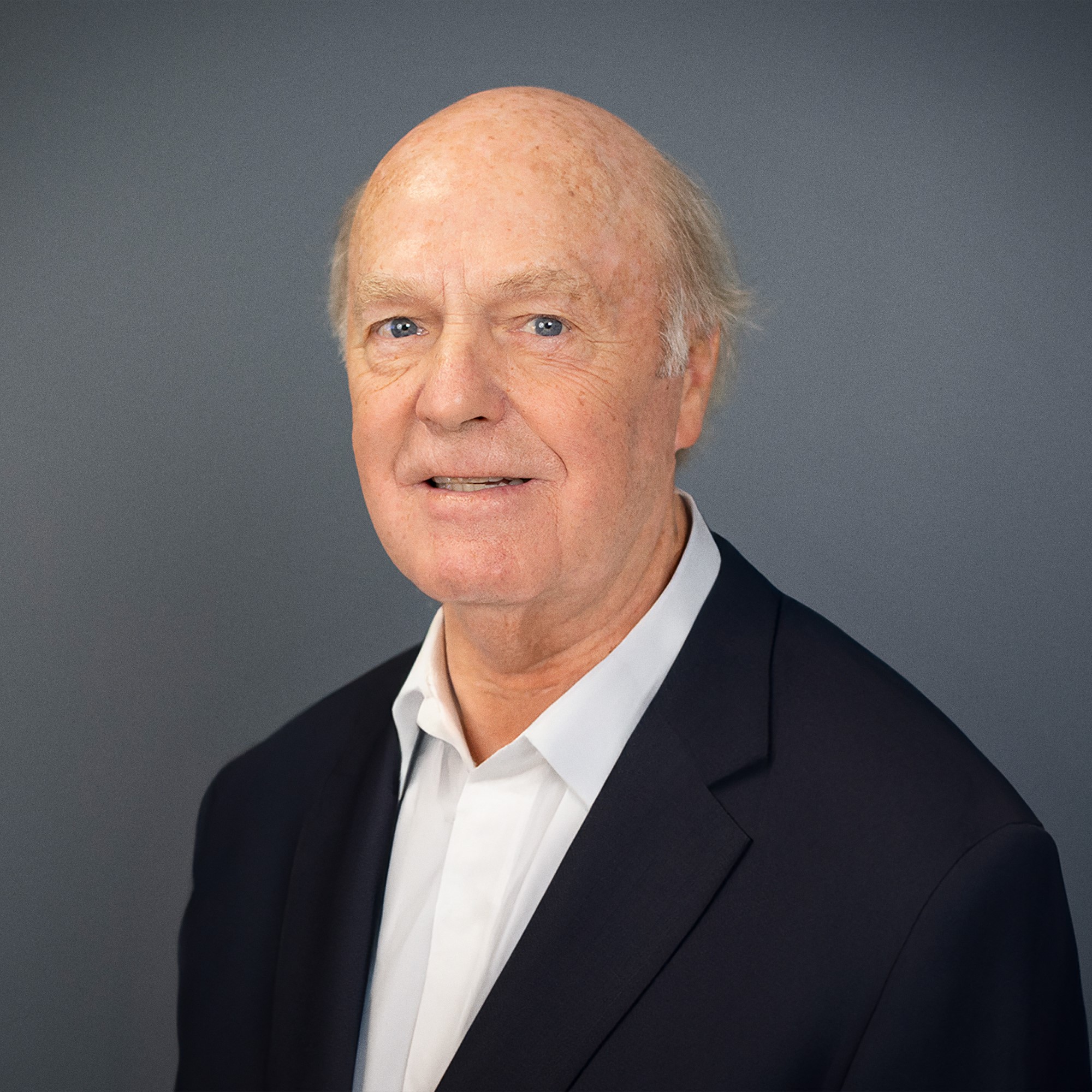 Forestar_Donald-Tomnitz-jacket only.jpg