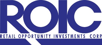 roic-20230324_g1.jpg
