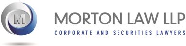 logo01.jpg