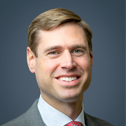 05 425462(2)_CD&A_Wiechmann.jpg