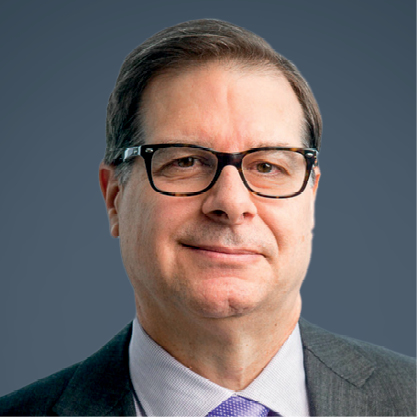 05 425462(4)_CD&A_CrumS.jpg