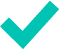 02 438364-3_icon_teal-checkmark.jpg