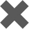 02 438364-3_icon_gray-crossmark.jpg