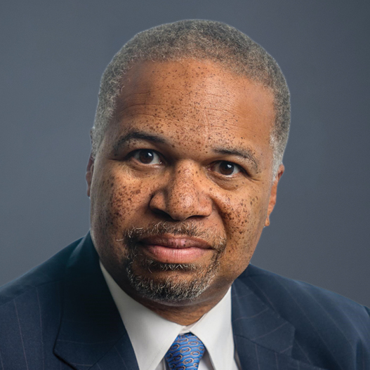 05 425462(1)_photos&sig_SmithM.jpg