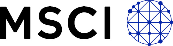 07_MSCI_logo.jpg