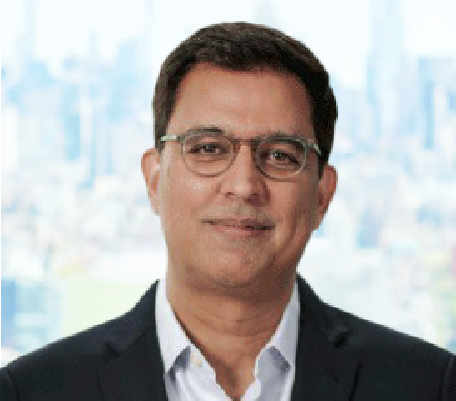 05_MSCI_TANEJA-R.jpg