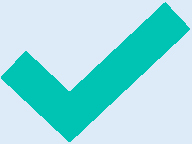 02_MSCI_notice_check.jpg