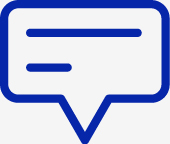 02_MSCI_boardculture_open-discussion.jpg