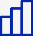 02_MSCI_boardculture_strategy-review.jpg