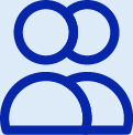 02_MSCI_boardculture_engagement-management.jpg