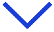 02_MSCI_TICKERS_arrow-BLUE.jpg