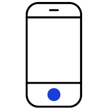 02_MSCI_Telephone.jpg