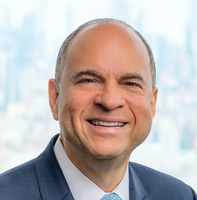05_MSCI_NEO_FernandezH.jpg