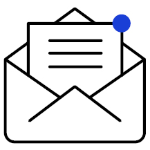 02_MSCI_Mail.jpg