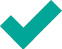 02_MSCI_check.jpg