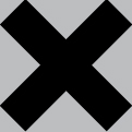 02_MSCI_cross_black.jpg