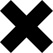 02_MSCI_cross.jpg