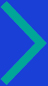 02_MSCI_what we heard.jpg