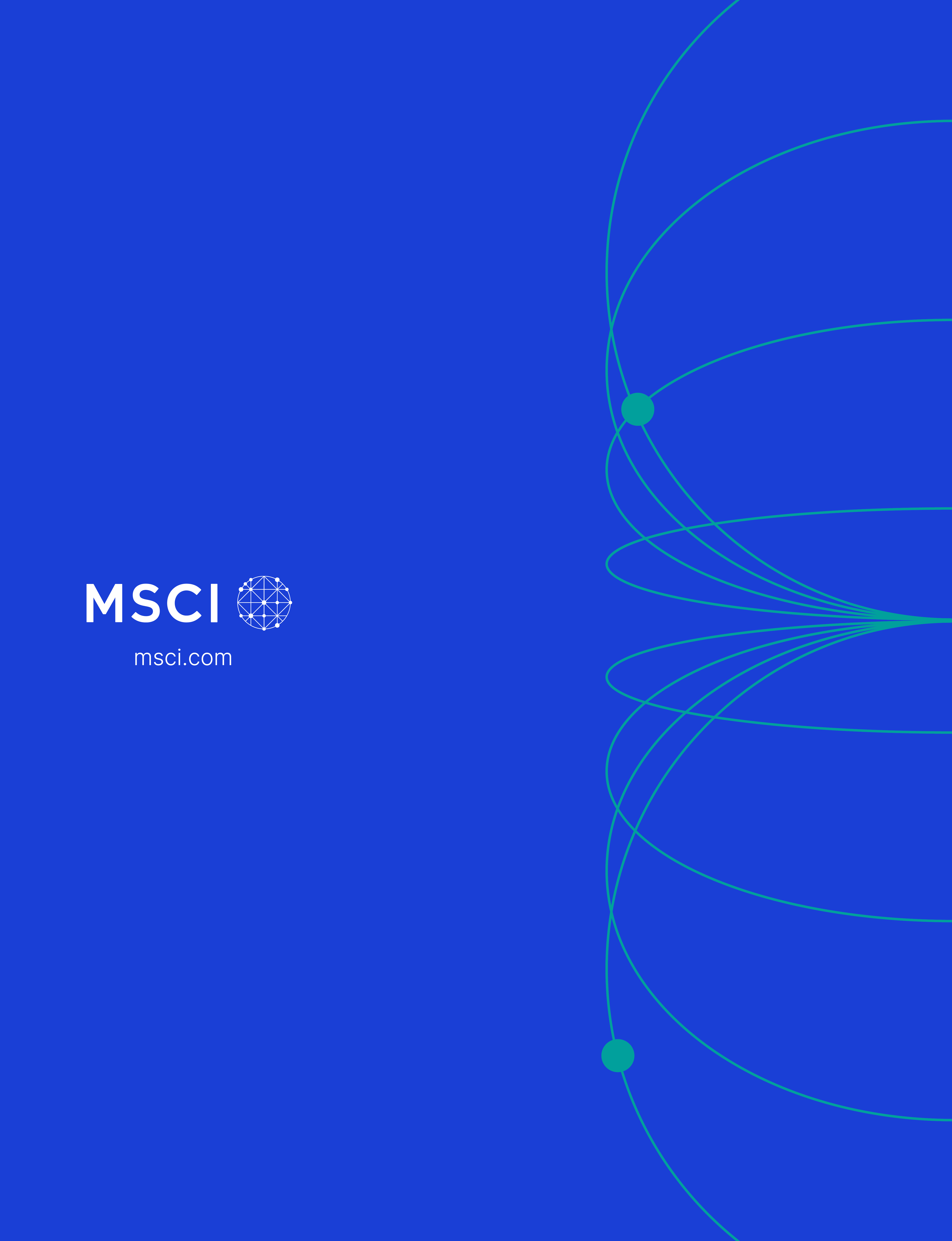 01_MSCI_COVERS_BC.jpg