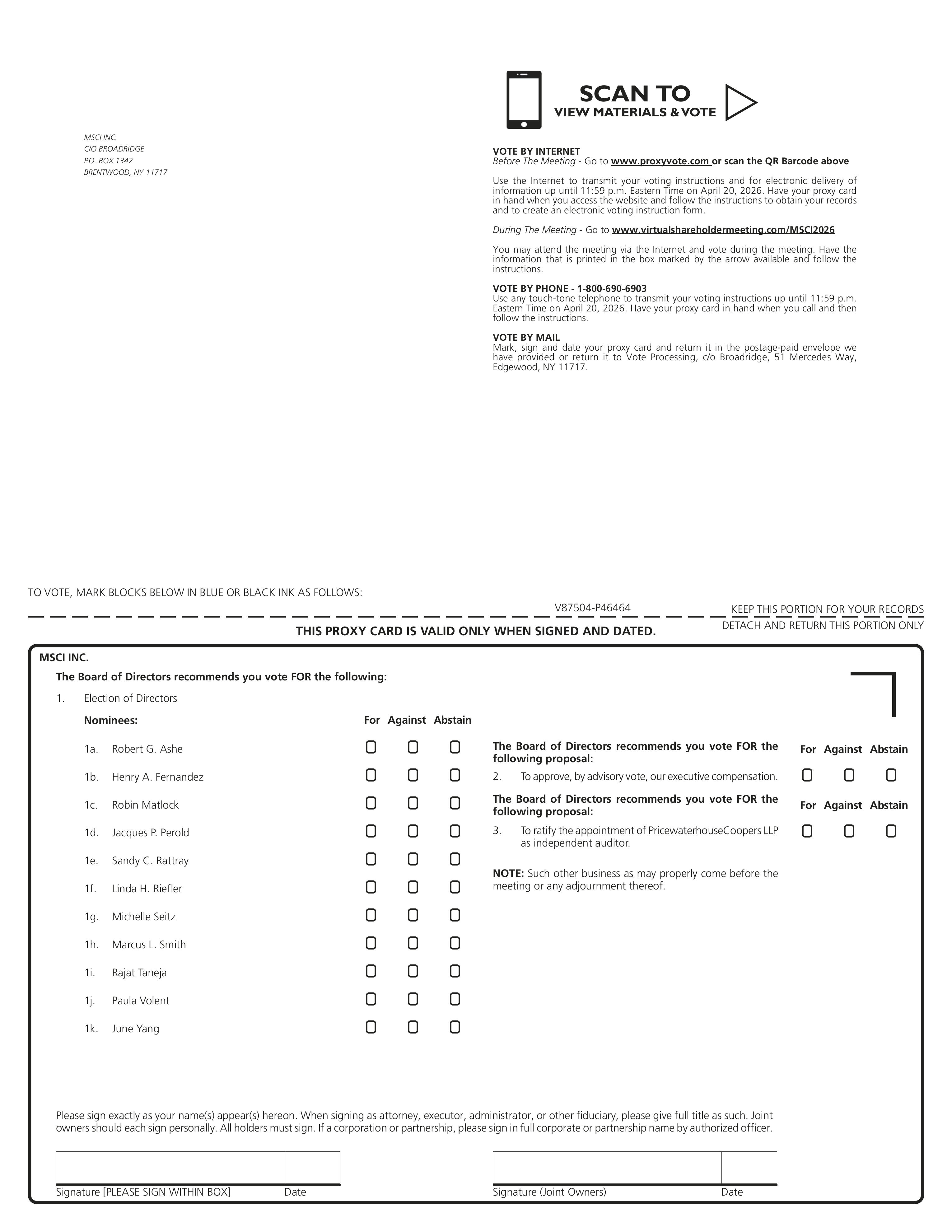 msci-pc1.jpg