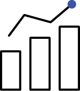 03_MSCI_financial intermediaries.jpg