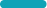 linechart_TSR_aqua.jpg