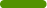linechart_TSR_green.jpg