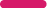 linechart_TSR_pink.jpg