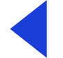 02_MSCI_arrow-left.jpg