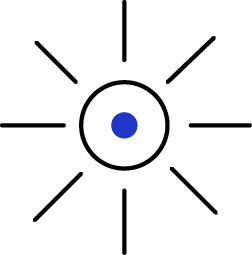 02_MSCI_summer.jpg
