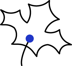02_MSCI_autumn.jpg
