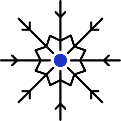 02_MSCI_winter.jpg