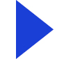 02_MSCI_arrow-right.jpg