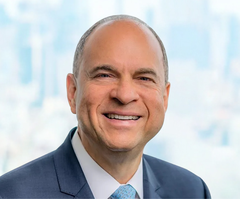 05_MSCI_nominees_FernandezH.jpg