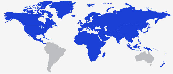 04_MSCI_map (1).jpg