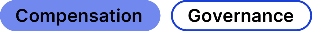 04_MSCI_committee_comp and gov.jpg