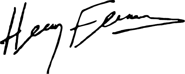06_MSCI_Sig_FernandezH.jpg