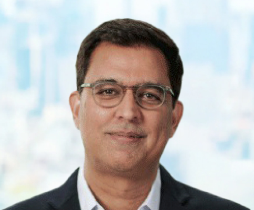 05_MSCI_nominees_TanejaR.jpg
