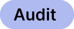 04_MSCI_committee_audit.jpg