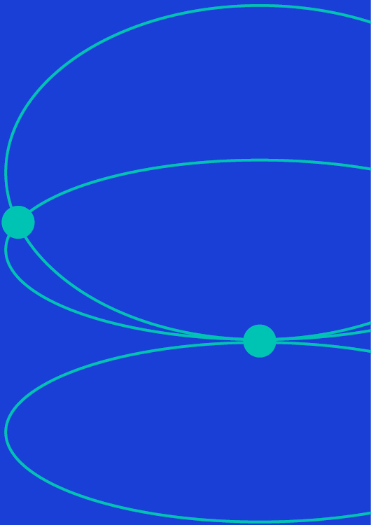 04_MSCI_proposal 1_sphere.jpg