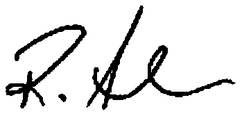 05 425462-1_sig_Robert G. Ashe.jpg