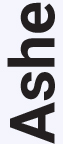 04_MSCI_director names_ashe.jpg
