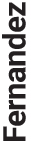 04 438364-1_gfx_director-names_fernandez.jpg